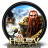 HeroesV Of Might And Magic - Addon 2 1 Icon